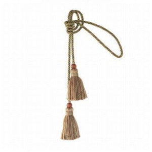 Blush 6 Olive by Stout Trim