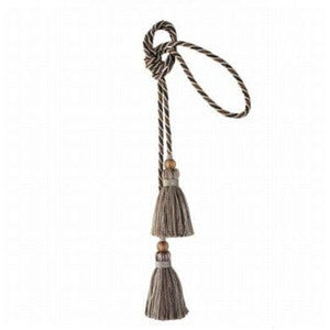 Blush 9 Driftwood by Stout Trim
