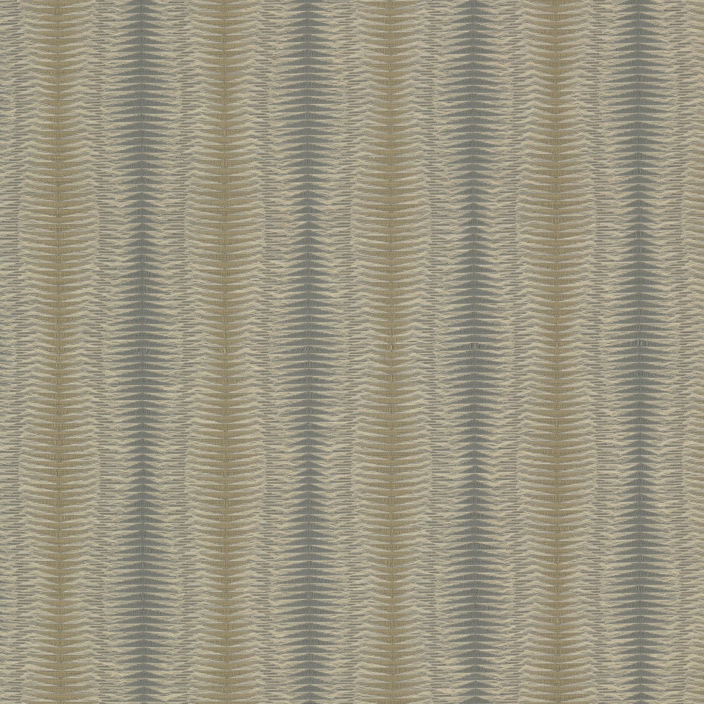 Blythewood 1 Granite by Marcus William Fabric Marcus William Fabric Blythewood 1 GraniteFabric Marcus William Destinations 56%Svi 32%Lin 12%Pol India </p><p>Repeat: H: 4.375, V: 0 55 in - Fabric Carolina -