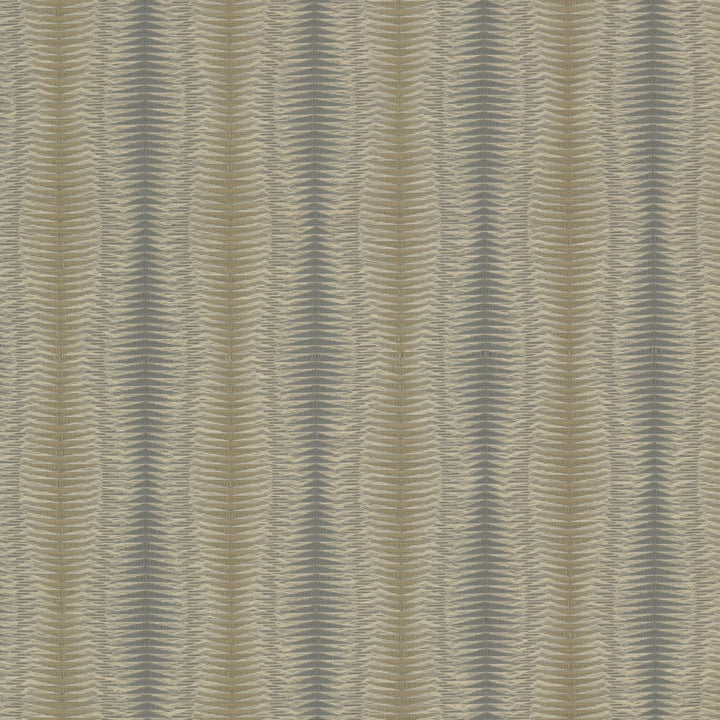 Blythewood 1 Granite by Marcus William Fabric Marcus William Fabric Blythewood 1 GraniteFabric Marcus William Destinations 56%Svi 32%Lin 12%Pol India </p><p>Repeat: H: 4.375, V: 0 55 in - Fabric Carolina -