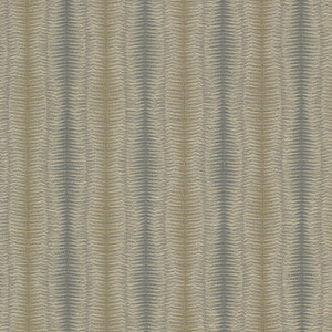 Blythewood 1 Granite by Marcus William Fabric