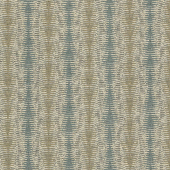 Blythewood 2 Mineral by Marcus William Fabric Marcus William Fabric Blythewood 2 MineralFabric MARCUS WILLIAM DESTINATIONS 56%SVI 32%LIN 12%POL INDIA </p><p>Repeat: H: 4.375, V: 6.500 55 in - Fabric Carolina -