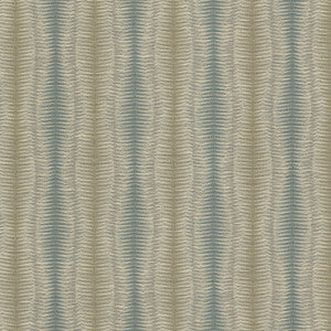 Blythewood 2 Mineral by Marcus William Fabric