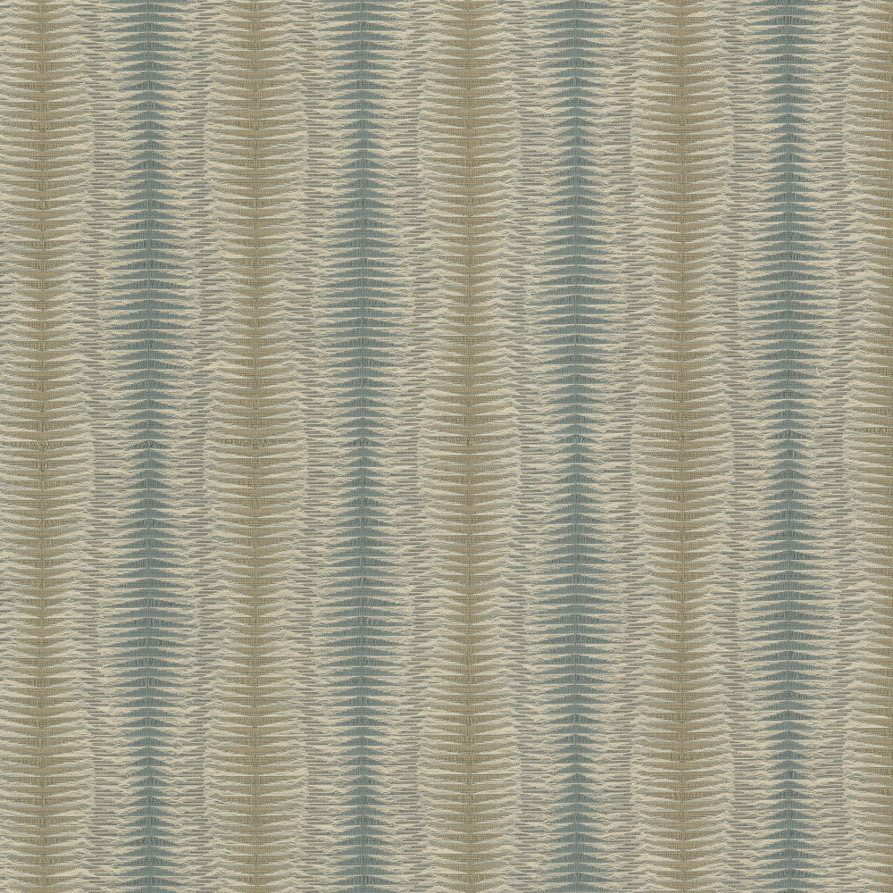 Blythewood 2 Mineral by Marcus William Fabric Marcus William Fabric Blythewood 2 MineralFabric Marcus William Destinations 56%Svi 32%Lin 12%Pol India </p><p>Repeat: H: 4.375, V: 3 55 in - Fabric Carolina -