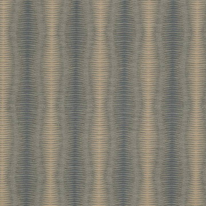 Blythewood 3 Stone by Marcus William Fabric Marcus William Fabric Blythewood 3 StoneFabric Marcus William Destinations 56%Svi 32%Lin 12%Pol India </p><p>Repeat: H: 4.375, V: 0 55 in - Fabric Carolina -