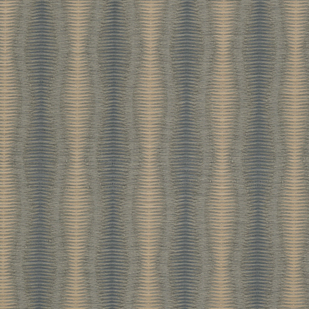 Blythewood 3 Stone by Marcus William Fabric Marcus William Fabric Blythewood 3 StoneFabric MARCUS WILLIAM DESTINATIONS 56%SVI 32%LIN 12%POL INDIA </p><p>Repeat: H: 4.375, V: 6.500 55 in - Fabric Carolina -