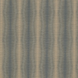 Blythewood 3 Stone by Marcus William Fabric