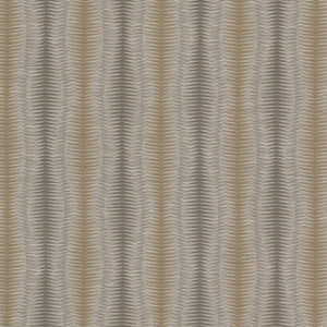 Blythewood 4 Toffee by Marcus William Fabric