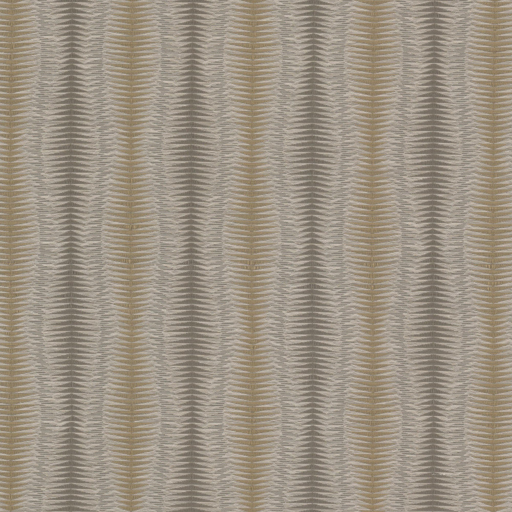 Blythewood 4 Toffee by Marcus William Fabric Marcus William Fabric Blythewood 4 ToffeeFabric MARCUS WILLIAM DESTINATIONS 56%SVI 32%LIN 12%POL INDIA </p><p>Repeat: H: 4.375, V: 6.500 55 in - Fabric Carolina -