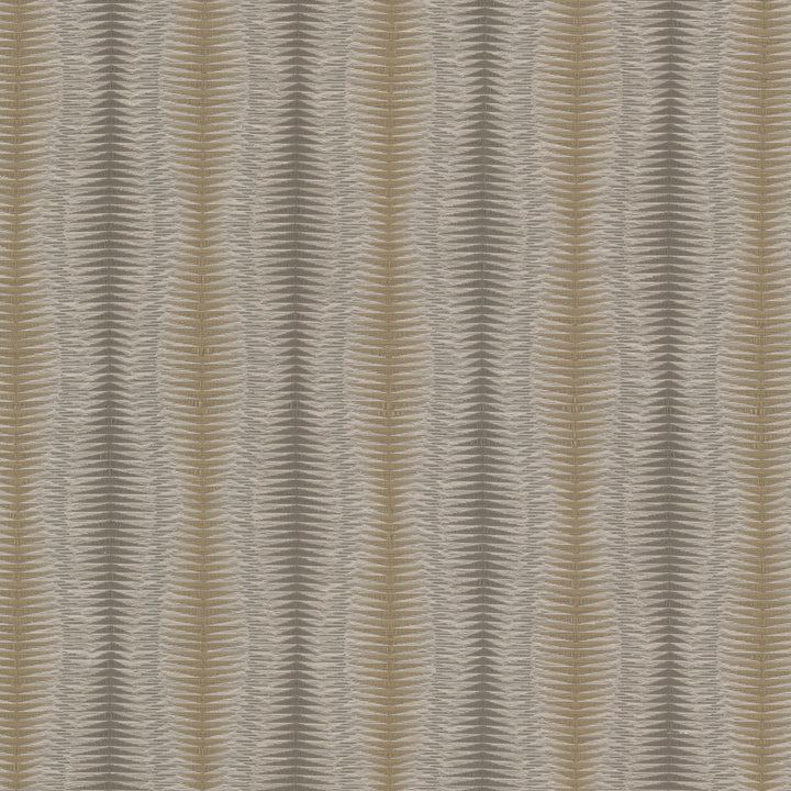 Blythewood 4 Toffee by Marcus William Fabric Marcus William Fabric Blythewood 4 ToffeeFabric MARCUS WILLIAM DESTINATIONS 56%SVI 32%LIN 12%POL INDIA </p><p>Repeat: H: 4.375, V: 6.500 55 in - Fabric Carolina -