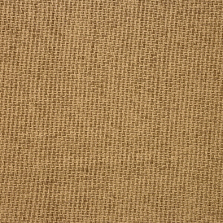 Blythe-640 by Kravet Design Designer Fabric POLY VINYL CHLORIDE - 75%;POLYESTER - 16%;COTTON - 9% Korea, Republic of HEAVY Horizontal: 0 and Vertical: 0 54 - Swanky Fabrics -