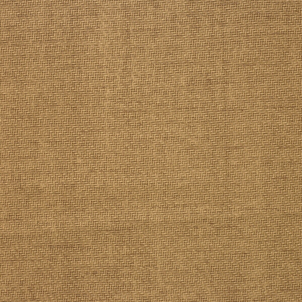 Blythe-640 by Kravet Design Designer Fabric POLY VINYL CHLORIDE - 75%;POLYESTER - 16%;COTTON - 9% Korea, Republic of HEAVY Horizontal: 0 and Vertical: 0 54 - Swanky Fabrics -