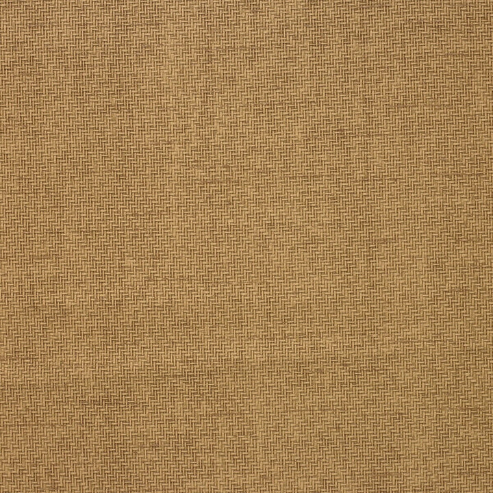 Blythe-640 by Kravet Design Fabric POLY VINYL CHLORIDE - 75%;POLYESTER - 16%;COTTON - 9% Korea, Republic of HEAVY Horizontal: 0 and Vertical: 0 54 - Fabric Carolina -
