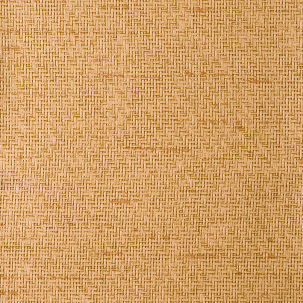 Blythe-6 by Kravet Design Fabric POLY VINYL CHLORIDE - 75%;POLYESTER - 16%;COTTON - 9% Korea, Republic of HEAVY Horizontal: 0 and Vertical: 0 54 - Fabric Carolina -