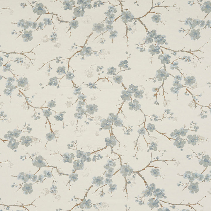 Blyton 62J7741 by JF Bella-Dura Fabric Villa Bella-Dura Book 100% Polyolefin United States 50000 Horizontal: 27 and Vertical: 25.25 54 - Fabric Carolina -