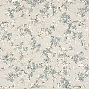 Blyton 62J7741 by JF Bella-Dura Fabric