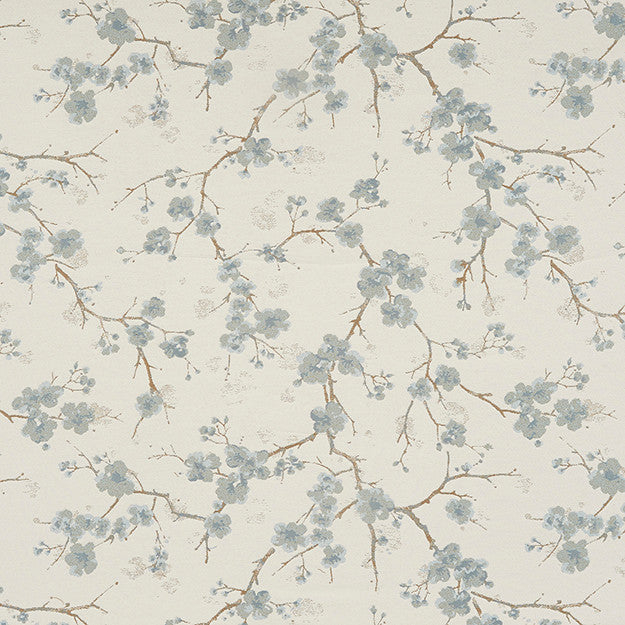 BLYTON 62J7741 by JF Designer Fabric VILLA BELLA-DURA 100% Polyolefin UNITED STATES ABRASIO (HEAVY DUTY- 30,000+ DOUBLE RUBS) Horizontal: 27.000 and Vertical: 25.250 54.00 - Swanky Fabrics -