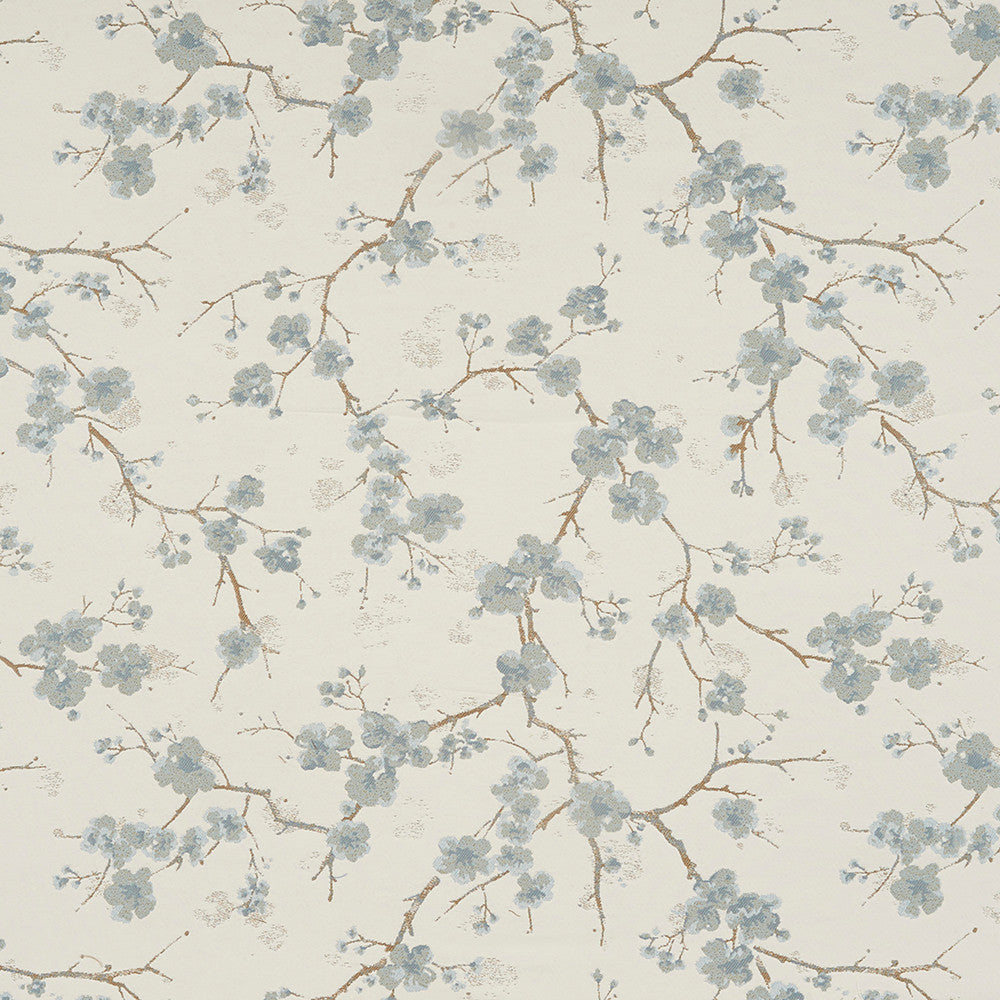 Blyton 62J7741 by JF Bella-Dura Fabric Villa Bella-Dura Book 100% Polyolefin United States 50000 Horizontal: 27 and Vertical: 25.25 54 - Fabric Carolina -