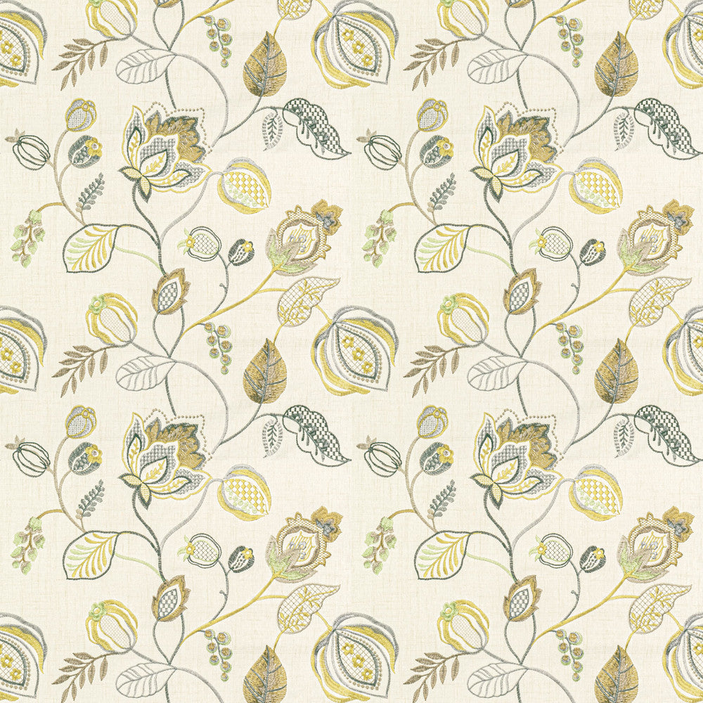 Boardwalk 2 Truffle by Stout Fabric Stout Fabric Boardwalk 2 TruffleFabric COMFORTABLE LIVING PLATINUM/SLATE CHINA </p><p>Repeat: H: 17.750, V: 15.500 51 in - Fabric Carolina -