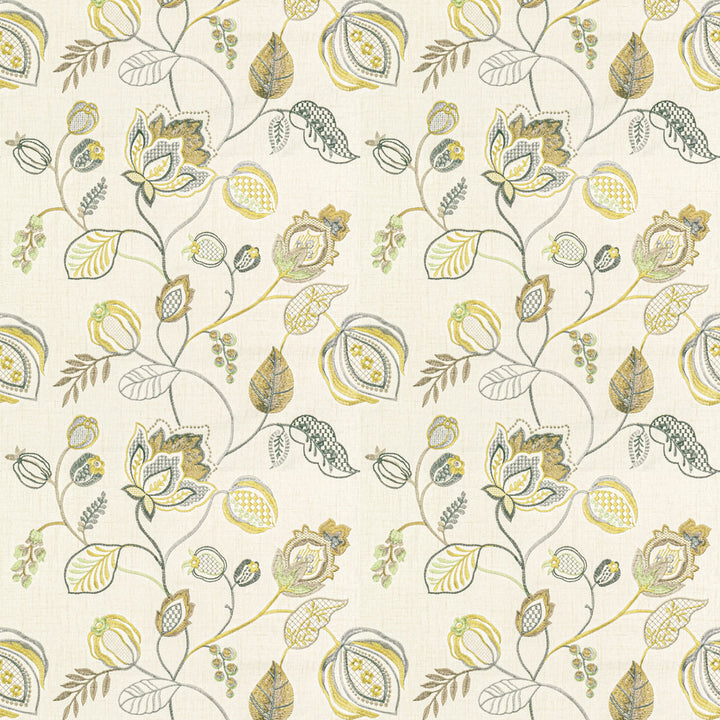 Boardwalk 2 Truffle by Stout Fabric Stout Fabric Boardwalk 2 TruffleFabric COMFORTABLE LIVING PLATINUM/SLATE 100%POL %VEMB CHINA </p><p>Repeat: H: 17.750, V: 15.500 51 in - Fabric Carolina -