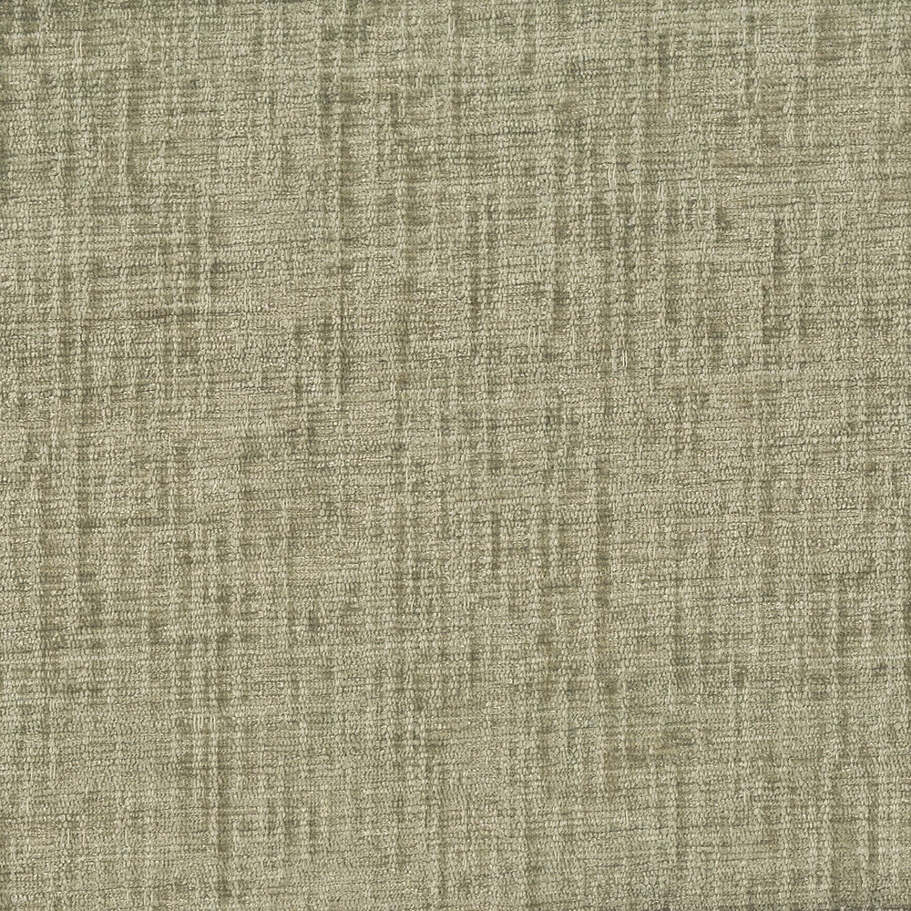 Boast 1 Stone by Stout Fabric Stout Fabric Boast 1 StoneFabric COMFORTABLE LIVING SMOKE/CINDER INDIA </p><p>Repeat: H: 0.000, V: 0.000 54 in - Fabric Carolina -