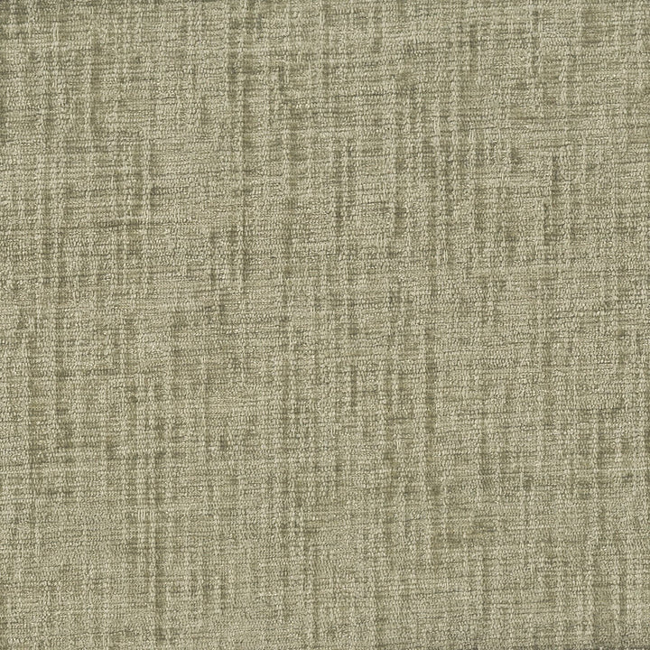 Boast 1 Stone by Stout Fabric Stout Fabric Boast 1 StoneFabric COMFORTABLE LIVING SMOKE/CINDER INDIA </p><p>Repeat: H: 0.000, V: 0.000 54 in - Fabric Carolina -