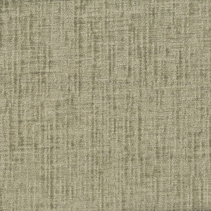 Boast 1 Stone by Stout Fabric