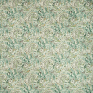 Kravet Basics Boast-311 by Kravet Basics Fabric