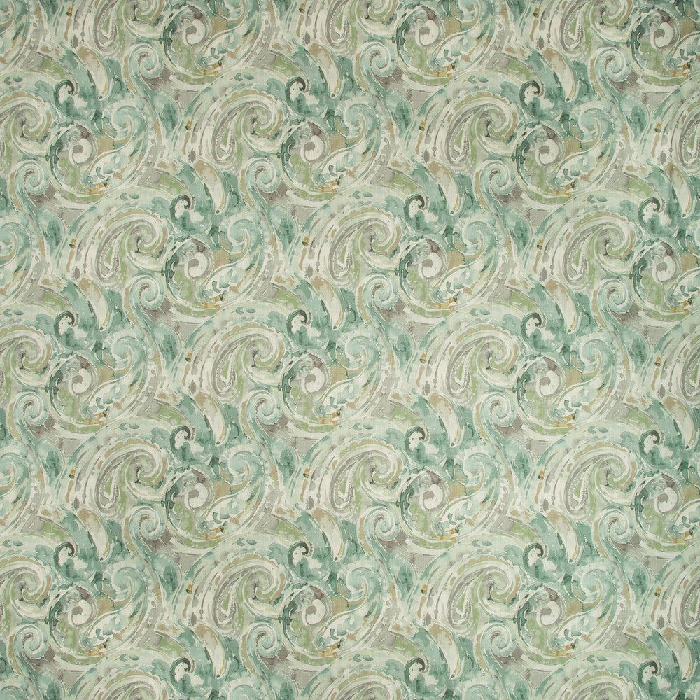 Kravet Basics Boast-311 by Kravet Basics Fabric Kravet Basics Fabric Kravet Basics Boast-311Fabric COTTON - 100% Korea, Republic of </p><p>Repeat: H: 18, V: 17.5 54 - Fabric Carolina -