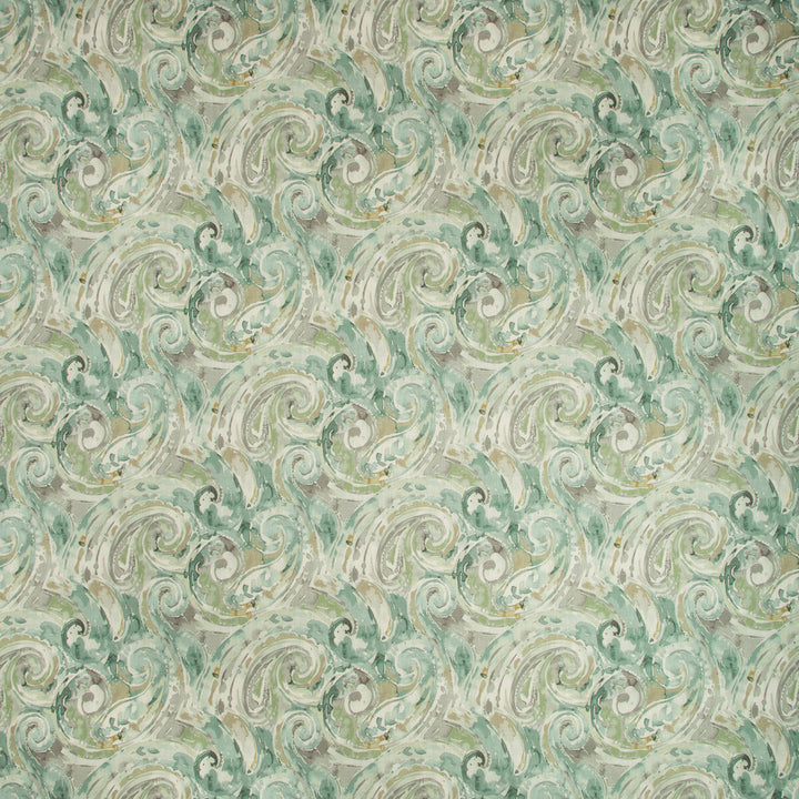 Boast-311 by Kravet Basics Fabric COTTON - 100% Korea, Republic of HEAVY Horizontal: 18 and Vertical: 17.5 54 - Fabric Carolina -