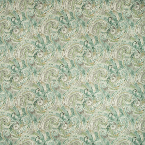 Kravet Basics Boast-311 by Kravet Basics Fabric