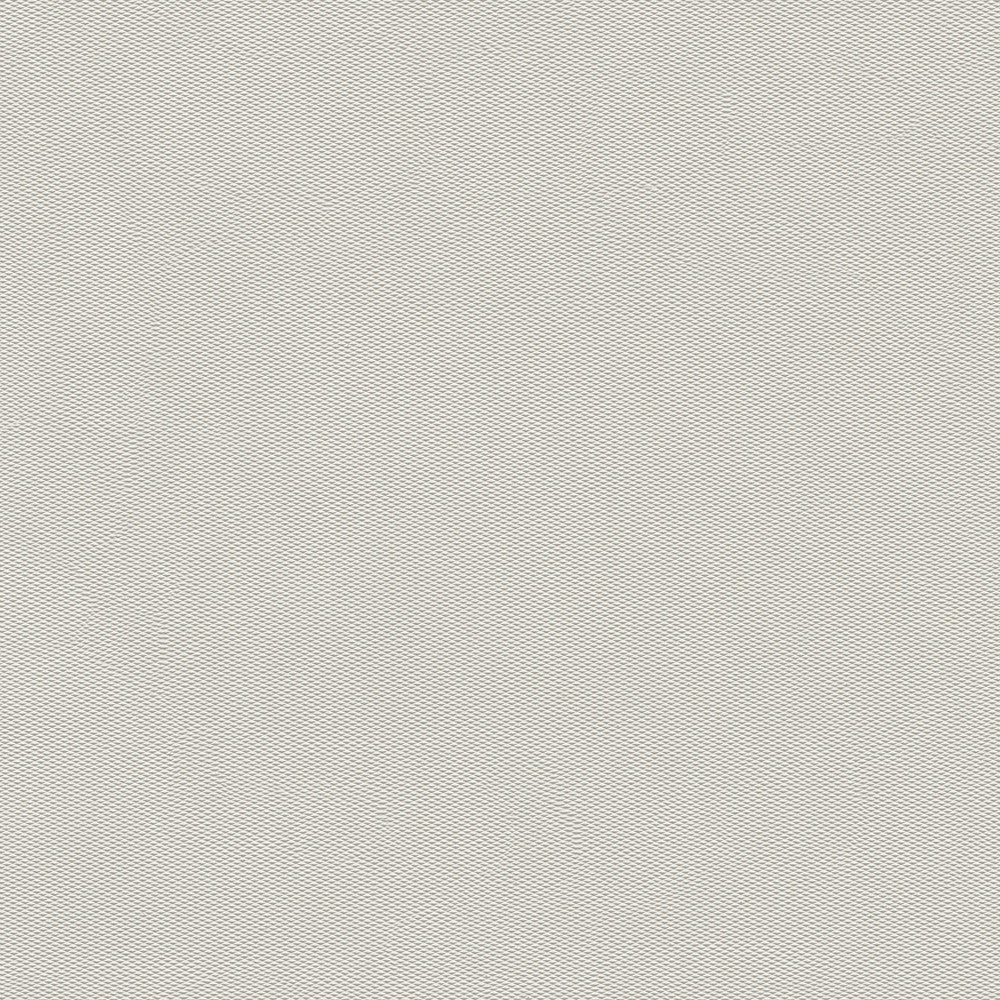 Boat Top 2366 White 54" by ABBEYSHEA Fabric 100% Polyvinyl Chloride (PVC) China </p><p>Repeat: Horizontal: and Vertical: 54" (137 cm) - Fabric Carolina -