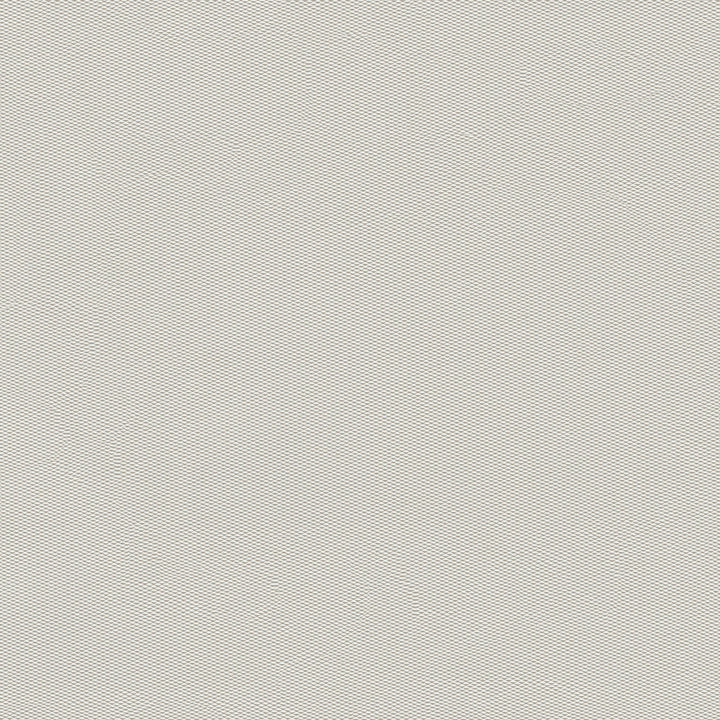 Boat Top 2366 White 54" by ABBEYSHEA Fabric 100% Polyvinyl Chloride (PVC) China </p><p>Repeat: Horizontal: and Vertical: 54" (137 cm) - Fabric Carolina -