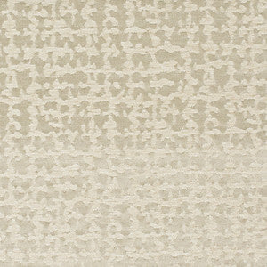 Boaz 2 Jute by Stout Fabric