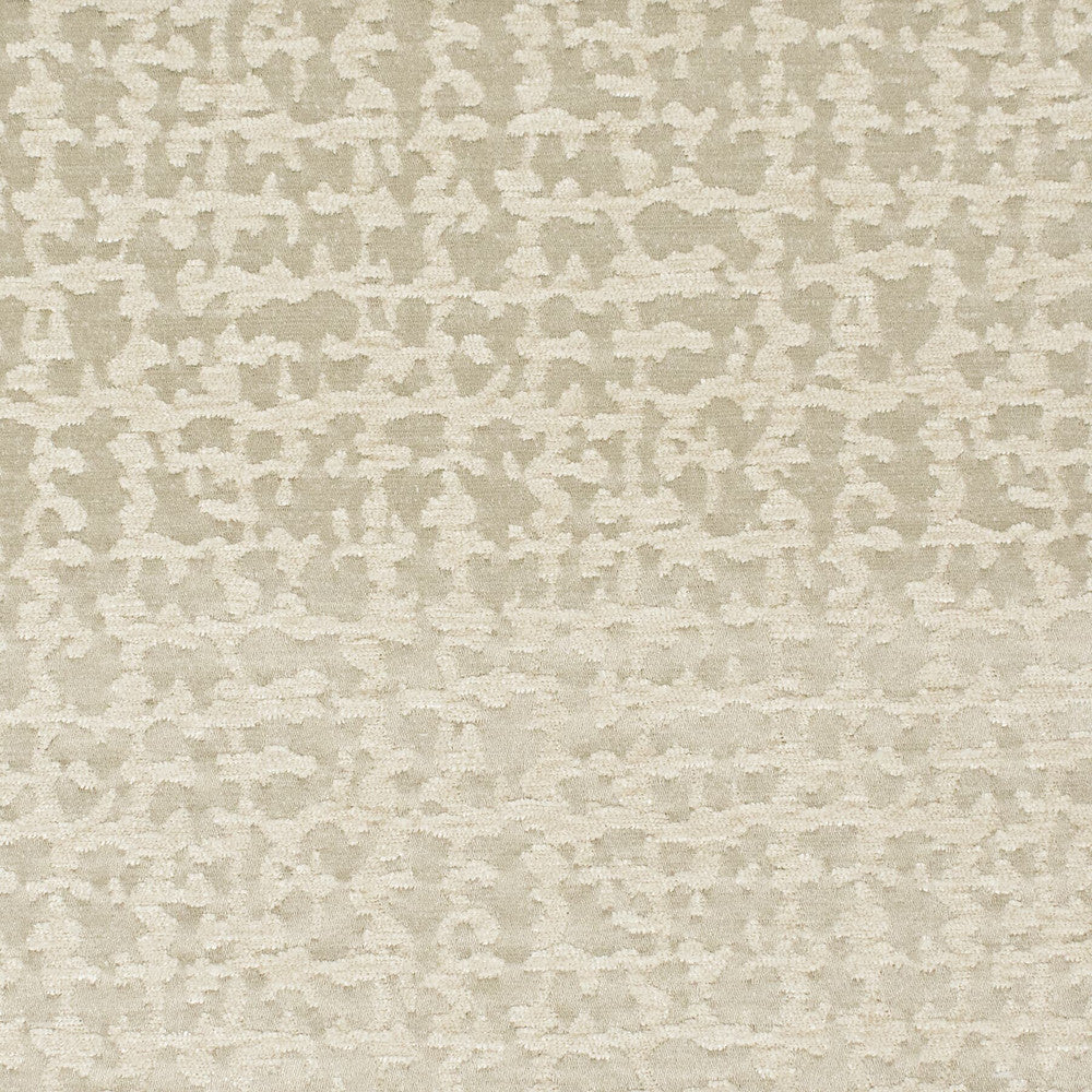 Boaz 2 Jute by Stout Fabric RAINBOW LIBRARY TOAST/DRIFTWOOD 100%POL CHINA WYZENBEEK 50 000 DOUBLE RUB WEAR TEST (HEAVY DUTY) Horizontal: 4.750 and Vertical: 5.000 56 in - Fabric Carolina -
