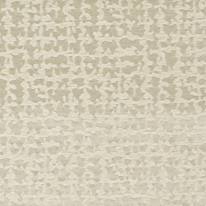 Boaz 2 Jute by Stout Fabric Stout Fabric Boaz 2 JuteFabric RAINBOW LIBRARY TOAST/DRIFTWOOD CHINA </p><p>Repeat: H: 4.750, V: 5.000 56 in - Fabric Carolina -