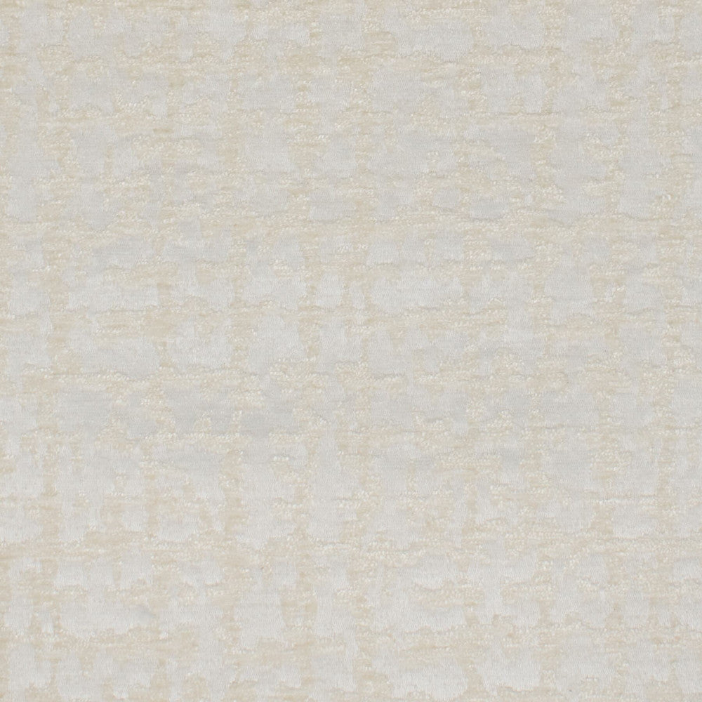Boaz 3 Marble by Stout Designer Fabric RAINBOW LIBRARY EGGSHELL/SANDSTONE 100%POL CHINA WYZENBEEK 50 000 DOUBLE RUB WEAR TEST (HEAVY DUTY) Horizontal: 4.750 and Vertical: 5.000 56 in - Swanky Fabrics -