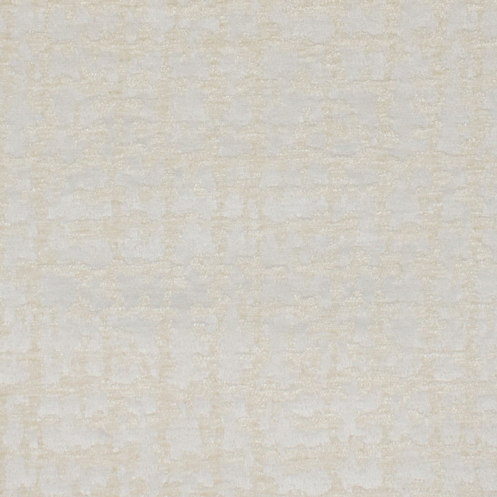 Boaz 3 Marble by Stout Fabric Stout Fabric Boaz 3 MarbleFabric RAINBOW LIBRARY EGGSHELL/SANDSTONE CHINA </p><p>Repeat: H: 4.750, V: 5.000 56 in - Fabric Carolina -