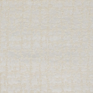 Boaz 3 Marble by Stout Fabric