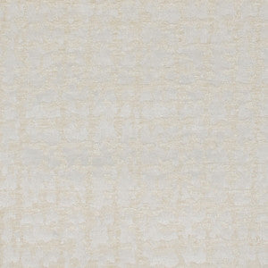 Boaz 3 Marble by Stout Fabric