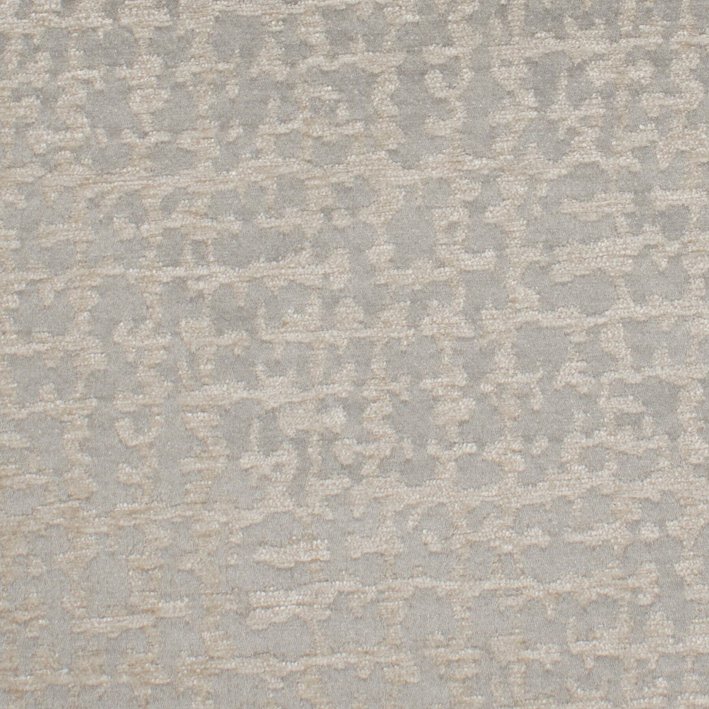 Boaz 4 Smoke by Stout Fabric Stout Fabric Boaz 4 SmokeFabric RAINBOW LIBRARY DOVE/CHARCOAL CHINA </p><p>Repeat: H: 4.750, V: 5.000 56 in - Fabric Carolina -