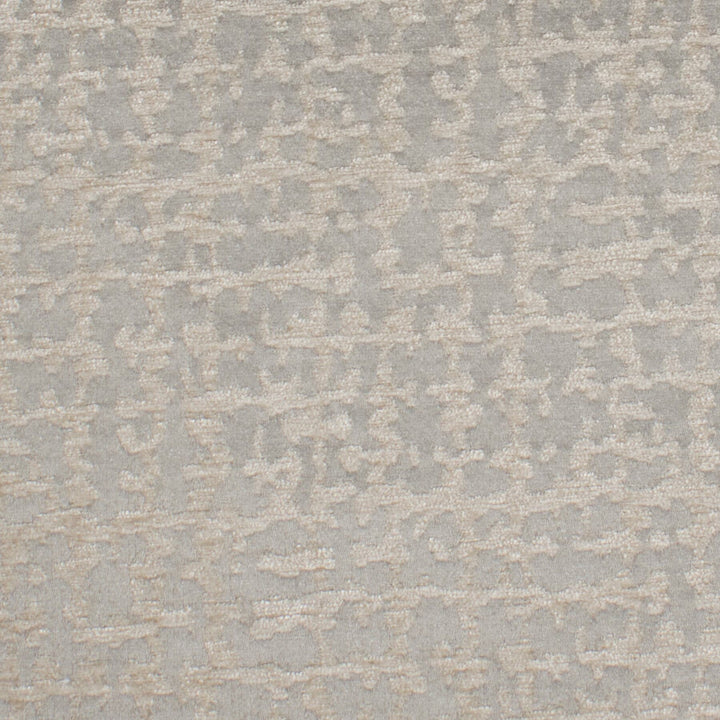 Boaz 4 Smoke by Stout Fabric Stout Fabric Boaz 4 SmokeFabric RAINBOW LIBRARY DOVE/CHARCOAL 100%POL CHINA </p><p>Repeat: H: 4.750, V: 5.000 56 in - Fabric Carolina -