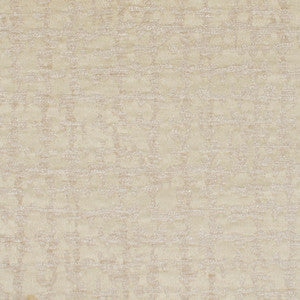 Boaz 5 Vanilla by Stout Fabric