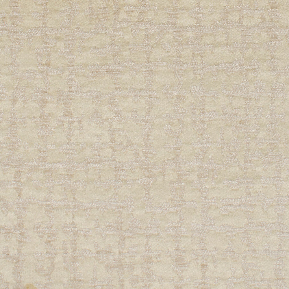 Boaz 5 Vanilla by Stout Fabric RAINBOW LIBRARY EGGSHELL/SANDSTONE 100%POL CHINA CATB 117-2013 WYZENBEEK 50 000 DOUBLE RUB WEAR TEST (HEAVY DUTY) Horizontal: 4.75 and Vertical: 5 56 in - Fabric Carolina -