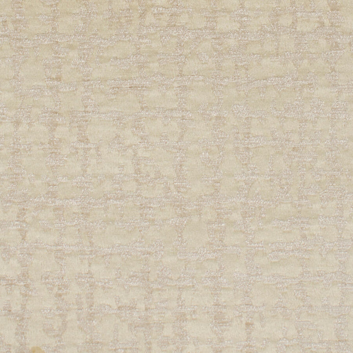 Boaz 5 Vanilla by Stout Fabric RAINBOW LIBRARY EGGSHELL/SANDSTONE 100%POL CHINA CATB 117-2013 WYZENBEEK 50 000 DOUBLE RUB WEAR TEST (HEAVY DUTY) Horizontal: 4.75 and Vertical: 5 56 in - Fabric Carolina -
