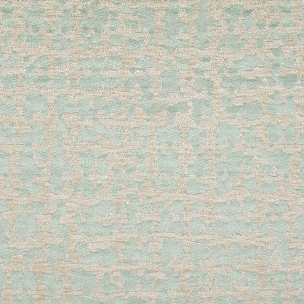 Boaz 6 Dewkist by Stout Designer Fabric RAINBOW LIBRARY MINERAL/SEAMIST 100%POL CHINA CATB 117-2013 WYZENBEEK 50 000 DOUBLE RUB WEAR TEST (HEAVY DUTY) Horizontal: 4.75 and Vertical: 5 56 in - Swanky Fabrics -