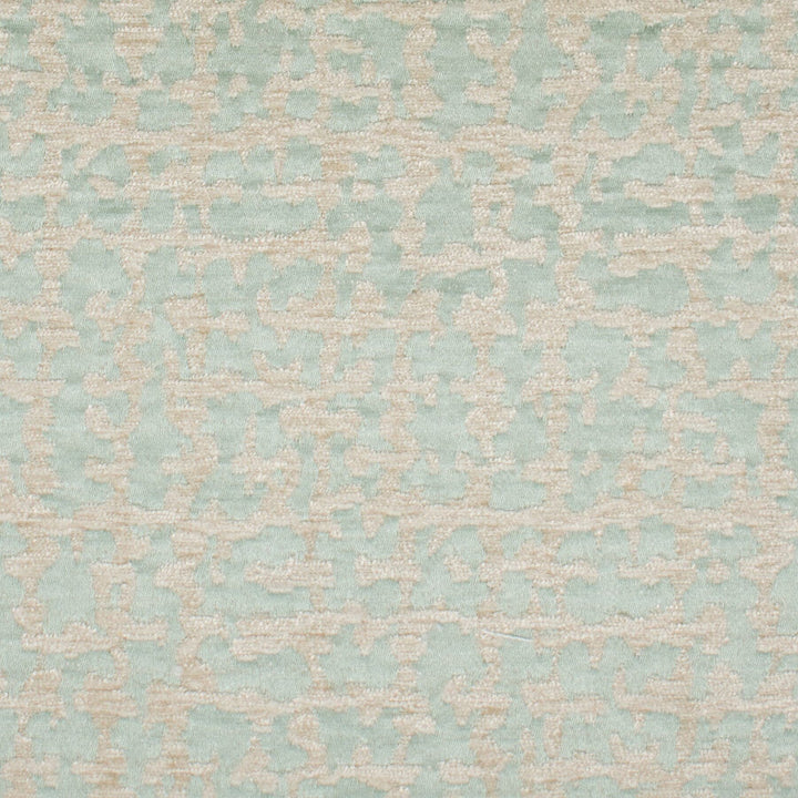 Boaz 6 Dewkist by Stout Designer Fabric RAINBOW LIBRARY MINERAL/SEAMIST 100%POL CHINA CATB 117-2013 WYZENBEEK 50 000 DOUBLE RUB WEAR TEST (HEAVY DUTY) </p><p>Repeat: 5 56 in - Swanky Fabrics -