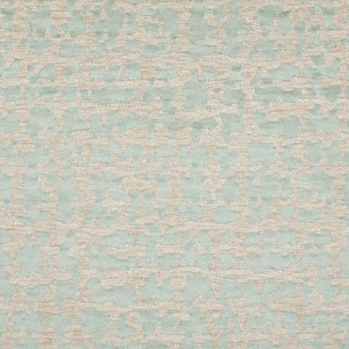 Boaz 6 Dewkist by Stout Fabric RAINBOW LIBRARY MINERAL/SEAMIST 100%POL CHINA CATB 117-2013 WYZENBEEK 50 000 DOUBLE RUB WEAR TEST (HEAVY DUTY) </p><p>Repeat: 5 56 in - Fabric Carolina -
