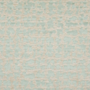 Boaz 6 Dewkist by Stout Fabric