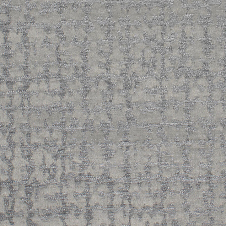 Boaz 7 Platinum by Stout Fabric RAINBOW LIBRARY DOVE/CHARCOAL 100%POL CHINA CATB 117-2013 WYZENBEEK 50 000 DOUBLE RUB WEAR TEST (HEAVY DUTY) Horizontal: 4.75 and Vertical: 5 56 in - Fabric Carolina -